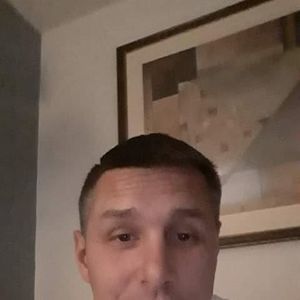 Meet your Posher, Ronnie